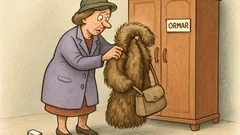 Vic: Kopiram film na USB...