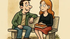 Vic: Tip iz Dubrave upucava studenticu