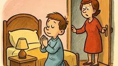 Vic: Perica moli da Prag bude u Finskoj