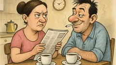 Vic: Mujo pita Fatu što bi učinila?