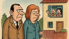 Vic: Ne ide mi se kod Mitrovića…