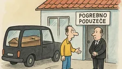 Vic: Jeste li čuli za novo ime?