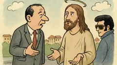 Vic: Vidim Hrvatsku bez korupcije…