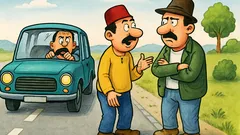 Vic: Mujo vježbao lijevom stranom do Zenice