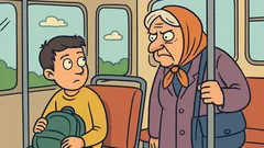 Vic: Smak svijeta svake 3–4 godine