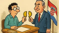 Vic: Što je to PDV?