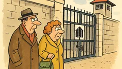 Vic: Gdje će biti najskuplji doček?