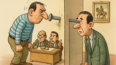 Vic: Haso odgovara pred komisijom