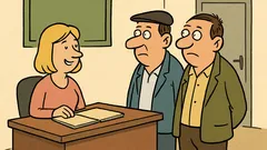 Vic: Dolaze dva Hercegovca registrirati firmu…