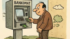 Vic: Kako se na mađarskom kaže bankomat?