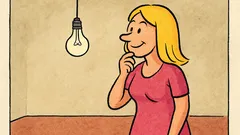 Vic: Koliko ima viceva o plavušama?