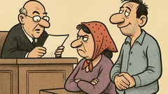 Vic: Mujo se razveo od Fate...